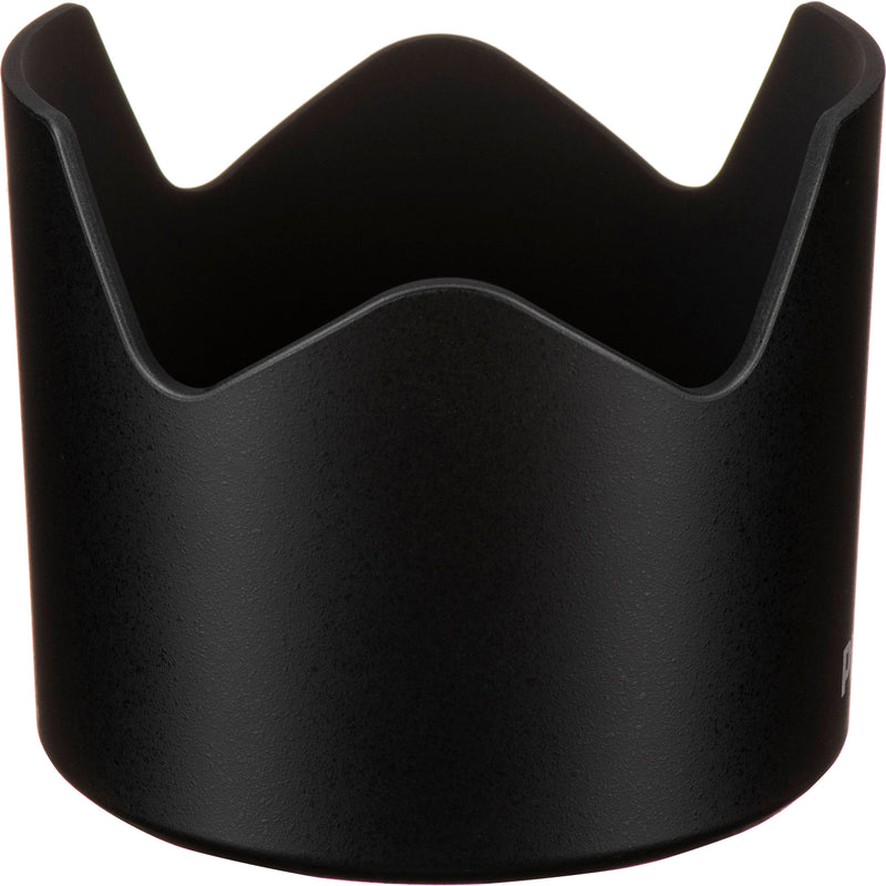 Pentax PH-RBL 77mm Lens Hood