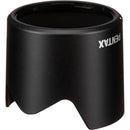 Pentax PH-RBL 77mm Lens Hood