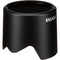 Pentax PH-RBL 77mm Lens Hood