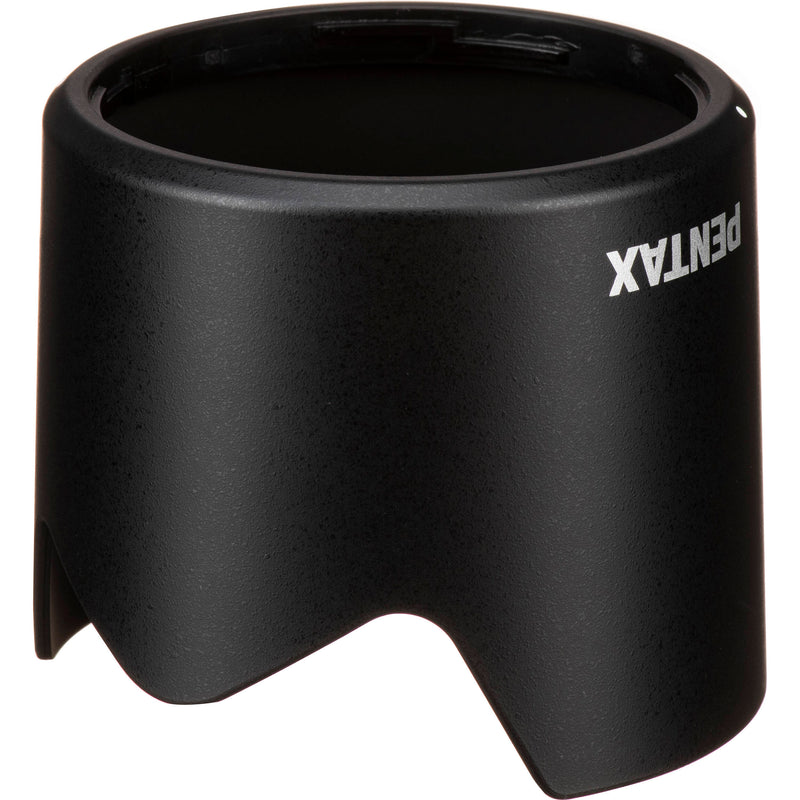 Pentax PH-RBL 77mm Lens Hood