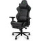 Osaki Katana Gaming Chair (Green)