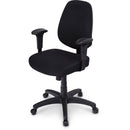 Osaki OS-1029 Lux-Ergo Office Chair