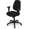 Osaki OS-1029 Lux-Ergo Office Chair