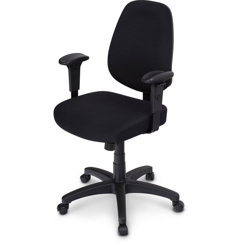 Osaki OS-1029 Lux-Ergo Office Chair