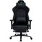 Osaki Katana Gaming Chair (Green)