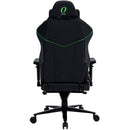 Osaki Katana Gaming Chair (Green)