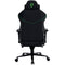 Osaki Katana Gaming Chair (Green)