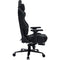 Osaki Katana Gaming Chair (Green)