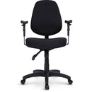 Osaki OS-1029 Lux-Ergo Office Chair