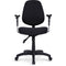 Osaki OS-1029 Lux-Ergo Office Chair