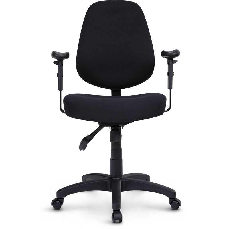 Osaki OS-1029 Lux-Ergo Office Chair