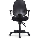 Osaki OS-1029 Lux-Ergo Office Chair