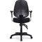 Osaki OS-1029 Lux-Ergo Office Chair