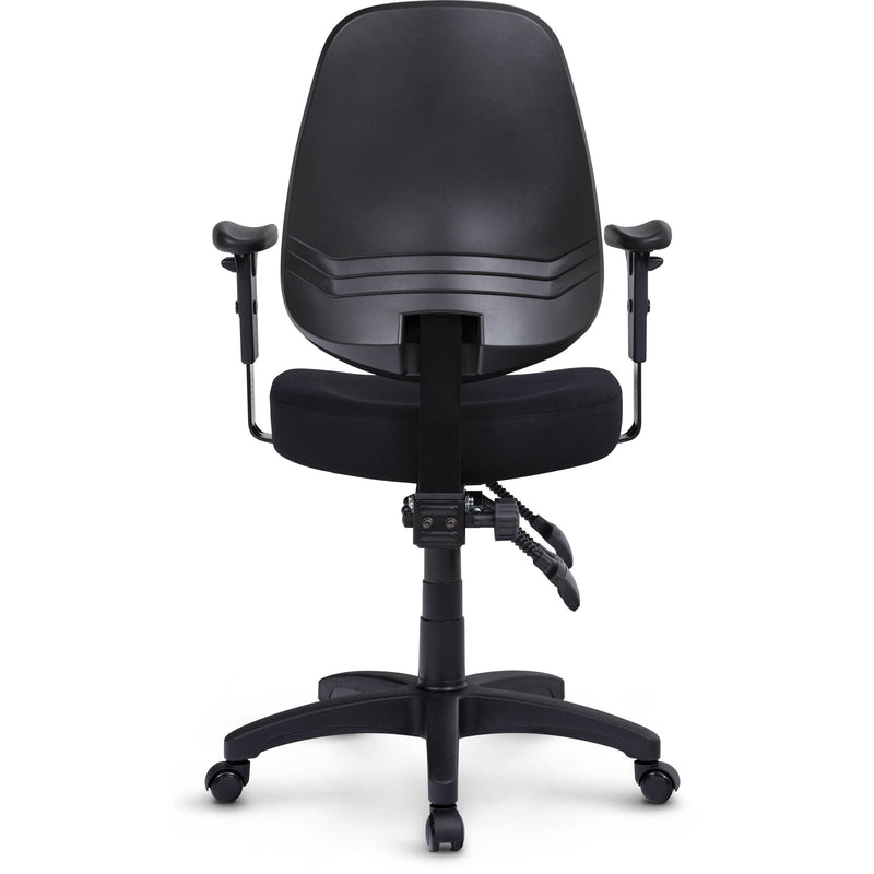 Osaki OS-1029 Lux-Ergo Office Chair