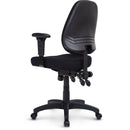 Osaki OS-1029 Lux-Ergo Office Chair