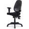 Osaki OS-1029 Lux-Ergo Office Chair