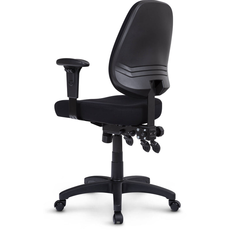 Osaki OS-1029 Lux-Ergo Office Chair