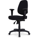 Osaki OS-1029 Lux-Ergo Office Chair
