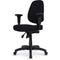 Osaki OS-1029 Lux-Ergo Office Chair