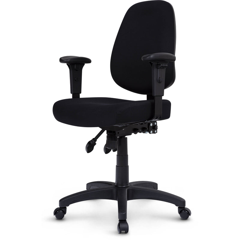 Osaki OS-1029 Lux-Ergo Office Chair