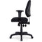 Osaki OS-1029 Lux-Ergo Office Chair