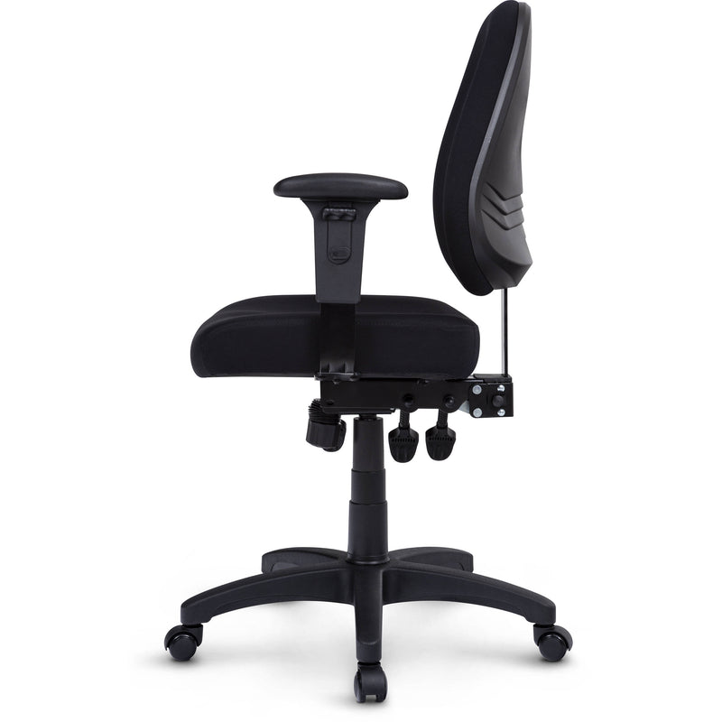 Osaki OS-1029 Lux-Ergo Office Chair