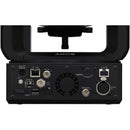 Sony FR7 Cinema Line PTZ Camera