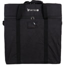 Creamsource Soft Bag for Vortex4