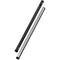 Yongnuo YN100 Soft Handheld RGB LED Video Light (39")