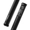 Yongnuo YN100 Soft Handheld RGB LED Video Light (39")