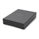 Oyen Digital 10TB HDX Pro C USB Type-C External Hard Drive