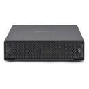 Oyen Digital 10TB HDX Pro C USB Type-C External Hard Drive