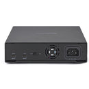 Oyen Digital 10TB HDX Pro C USB Type-C External Hard Drive