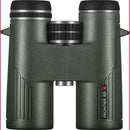 Hawke Sport Optics 8x42 Frontier ED X Binoculars (Green)