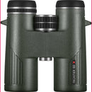 Hawke Sport Optics 8x42 Frontier ED X Binoculars (Green)