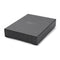 Oyen Digital HDX Pro C USB-C 3.2 Gen 1 Hard Drive Enclosure (No HDD)