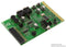 MICROCHIP AC164129 Audio PICtail Plus Daughter Card for the Explorer 16