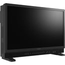 Canon DP-V2730 UHD 4K Reference Display