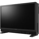 Canon DP-V2730 UHD 4K Reference Display