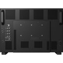 Canon DP-V2730 UHD 4K Reference Display