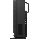 Canon DP-V2730 UHD 4K Reference Display