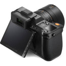 Hasselblad X2D 100C Medium Format Mirrorless Camera