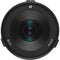 Hasselblad XCD 38mm f/2.5 V Lens