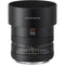 Hasselblad XCD 55mm f/2.5 V Lens