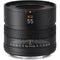 Hasselblad XCD 55mm f/2.5 V Lens