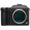 Hasselblad X2D 100C Medium Format Mirrorless Camera