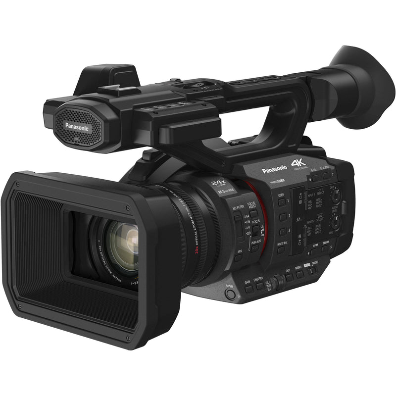 Panasonic Camera Pv 100 Price Camcorder Panasonic Gx100 Panasonic