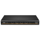 Vertiv Avocent SC840DPH Cybex Secure DPH KVM Switch