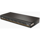 Vertiv Avocent SC840DPH Cybex Secure DPH KVM Switch