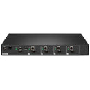 Vertiv Avocent SC840DPH Cybex Secure DPH KVM Switch
